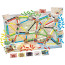Ticket to Ride First Journey Board Game