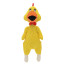 Screaming Chicken Plush Toy