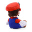 Super Mario Odyssey From Super Mario Bros Plush Toy