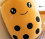 Bubble Tea Plush 35cm