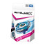 Takara Tomy Beyblade X - CX-01 Doran Brave S6-60V Set