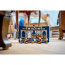 Harry Potter Ravenclaw House Banner 76411 Brick Building Kit