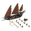 Lord of the Rings Pirate Ship Ambush 79008 Brick Building Kit