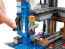 Minecraft The First Adventure 21169 Brick Building Kit