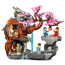 Ninjago Dragon Stone Shrine 71819 Brick Building Kit