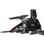 Star Wars Krennic's Imperial Shuttle 75156 Brick Building Kit