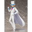 Kid the Phantom Thief Detective Conan Figma SP-088 Figma Action Figure 14cm 5.5inches