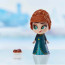 Hasbro Frozen Series 1 Single Blind Box