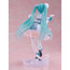 Hatsune Miku 39 Miku's Day Anniversary 2nd season Melty Sugar Ver. 20cm 7.87inches
