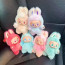 Labubu The Monsters Big Into Energy Pop Mart Box of 6 Blind Boxes
