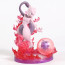 Pokemon Mewtwo Figure Statue 15cm 5.9inches