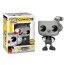 Funko Pop Cup Head Chase #310 Vinyl Figure
