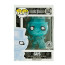 Funko Pop Gus #162 Vinyl Figure - Haunted Mansion Collection