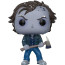 Funko Pop Jack Torrace Blue #456 Vinyl Figure