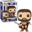 Funko Pop Leonidas #1473 Vinyl Figure