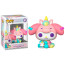 Funko Pop My Melody Unicorn #61 Vinyl Figure