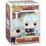 Funko Pop Hunter X Hunter Pitou #1231 Vinyl Figure