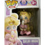 Funko Pop Kid Sailor Moon Pink Dress #1 Vinyl Figure - Sailor Moon Collection