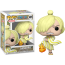 Funko Pop Sanji #1473 Vinyl Figure - One Piece Collection