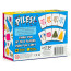 Piles Children Party Speed Matching Fast-Paced Card Game