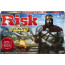 Risk Europe Strategy Board Game