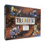 ROOT The Clockwork Expansion Board Game
