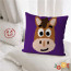Disney Toy Story Bullseye Soft Stuffed Plush Pillow Multiple Sizes