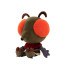 FlyKnight Soft Stuffed Plush 24cm 9.44inches