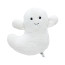 Halloween Ghost Soft Stuffed Plush 23cm 9.05inches