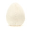 Jellycat Amuseables Boiled Egg Blushing Soft Stuffed Plush 14cm 5.51inches