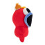Noob Noob Plush Toy 20cm 7.8inches