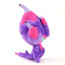 Poipole from Pokemon Plush Toy 20cm 7.8inches