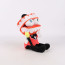 The Amazing Digital Circus Caine Plush Toy 25cm 9.84inches
