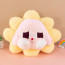 Crybaby Crying Again Soft Stuffed Plush Pillow Multiple Sizes