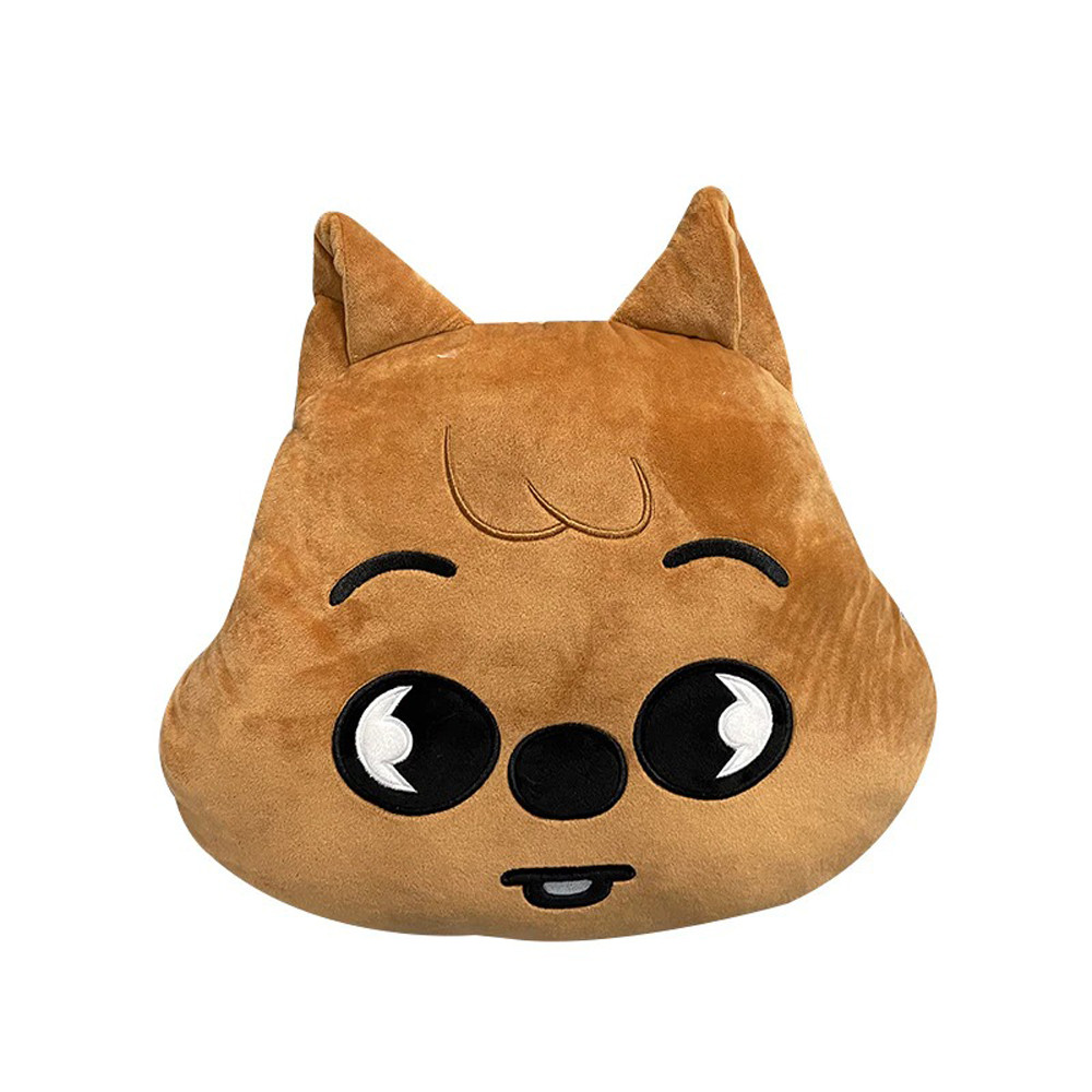 Skzoo Han Quokka Plush Pillow