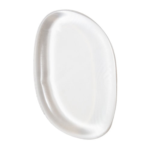 SiliSponge Molly Cosmetics