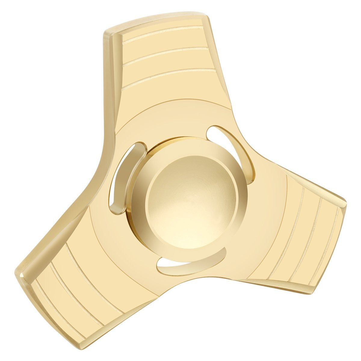 Vafru Hand Fidget Spinner Toy