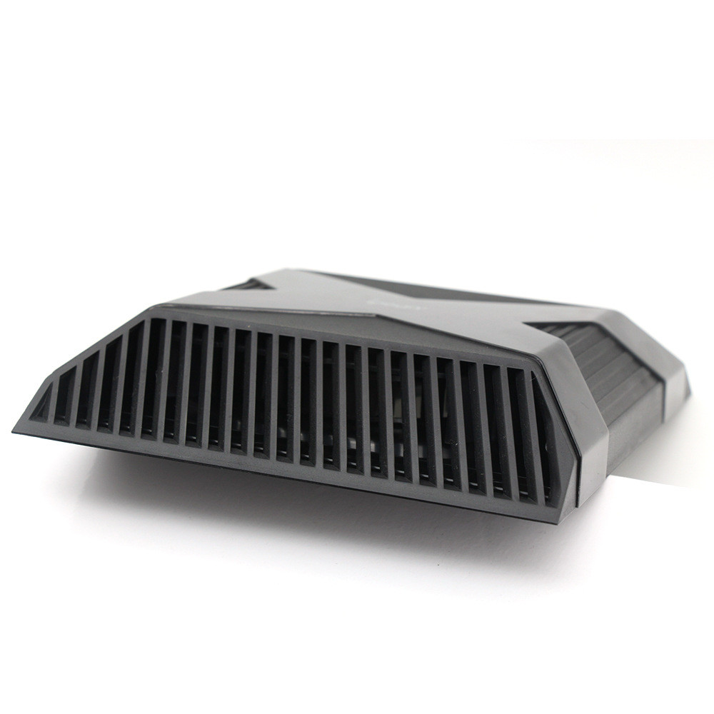 Xbox One Auto Colling Fan