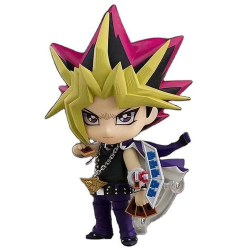 Good Smile Nendoroid Yami Yugi 1069 Action Figure