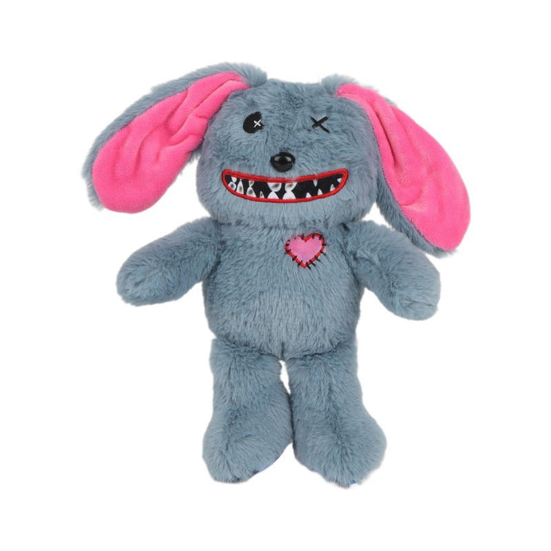 Call of Duty Mister Peeks Soft Stuffed Plush 40cm 15.74inches