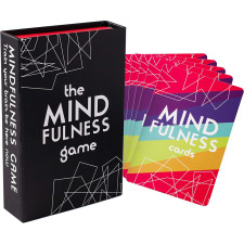 The Mind Fulness Game - Teaching Game