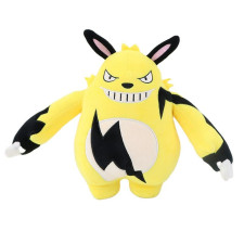 Palworld Plush Toy