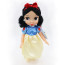 Disney Animators' Collection Snow White Doll