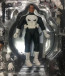 Mezco One 12 Punisher Special Ops Edition SDCC 2018