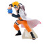 Naruto 5pc Figure Set