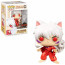 Funko Pop Evil Inuyasha #770 Vinyl Figure