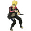 Bandai SHF S.H.Figuarts Naruto Boruto Action Figure