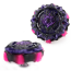 Beyblade Burst Starter B-169 Starter LC