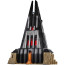 Star Wars Darth Vader's Castle 75251 Brick Building Kit