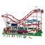 Creator Expert Roller Coaster 10261 Brick Building Kit